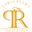 Tabacalera Pages logo